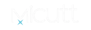 micutt